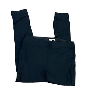 Gibson & Latimer black dress pants